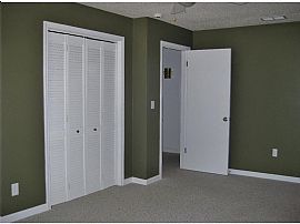 This 3 Bdrm, 3 Ba Home Is Tucked Away W/a Great Sense. in Atlanta, GA (Photo 5 of 5)