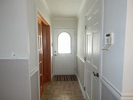 Single Family Home For Rent  in Corpus Christi, TX (Photo 2 of 3)