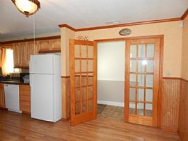 Single Family Home For Rent  in Corpus Christi, TX (Photo 3 of 3)