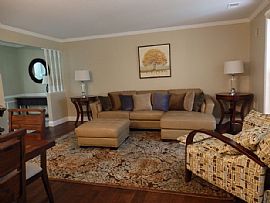 Walk to Metro in North Bethesda, MD