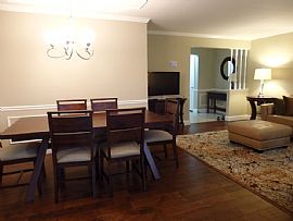 Walk to Metro in North Bethesda, MD (Photo 10 of 10)