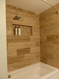 Walk to Metro in North Bethesda, MD (Photo 6 of 10)