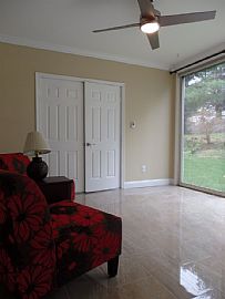 Walk to Metro in North Bethesda, MD (Photo 7 of 10)