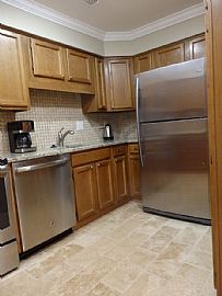 Walk to Metro in North Bethesda, MD (Photo 8 of 10)