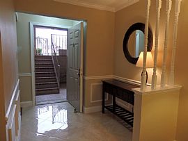 Walk to Metro in North Bethesda, MD (Photo 9 of 10)