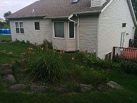 House Available For Rent West Madison in Madison, WI