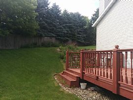 House Available For Rent West Madison in Madison, WI (Photo 2 of 5)