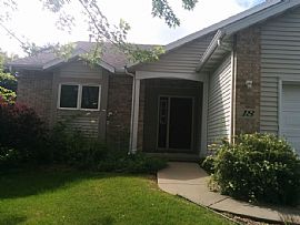 House Available For Rent West Madison in Madison, WI (Photo 3 of 5)