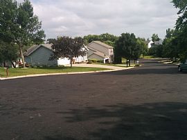 House Available For Rent West Madison in Madison, WI (Photo 4 of 5)