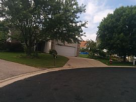 House Available For Rent West Madison in Madison, WI (Photo 5 of 5)