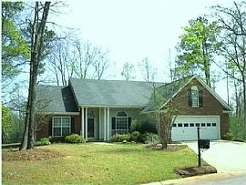 Lexington Upper Scale Single Level Open Floor Plan Home in Lexington, SC