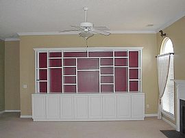 Lexington Upper Scale Single Level Open Floor Plan Home in Lexington, SC (Photo 4 of 4)