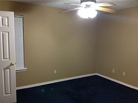 Move in Ready in Conway, AR (Photo 2 of 2)