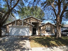 1912 Dartford Ct, Valrico, Fl 33594 in Valrico, FL