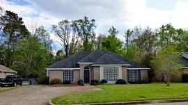 823 Sweet Ridge Rd, Prattville, Al 36066 in Prattville, AL