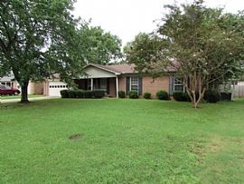 2017 Jefferson Ave Sw, Decatur, Al 35603 in Decatur, AL