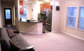 Immaculate 3 Bdrm 2 Bath Home on Quiet Cul-De-Sac in San Antonio, TX (Photo 2 of 9)