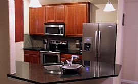 Immaculate 3 Bdrm 2 Bath Home on Quiet Cul-De-Sac in San Antonio, TX (Photo 3 of 9)