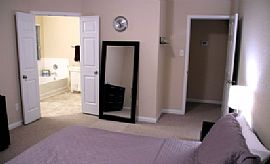 Immaculate 3 Bdrm 2 Bath Home on Quiet Cul-De-Sac in San Antonio, TX (Photo 5 of 9)