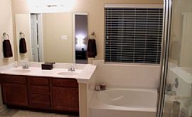 Immaculate 3 Bdrm 2 Bath Home on Quiet Cul-De-Sac in San Antonio, TX (Photo 7 of 9)