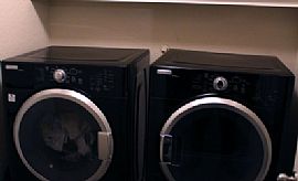 Immaculate 3 Bdrm 2 Bath Home on Quiet Cul-De-Sac in San Antonio, TX (Photo 8 of 9)