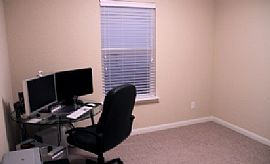 Immaculate 3 Bdrm 2 Bath Home on Quiet Cul-De-Sac in San Antonio, TX (Photo 9 of 9)