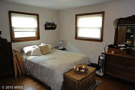 4 Br, 3 Ba All Brick Rambler  in Leesburg, VA (Photo 2 of 4)