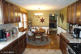 4 Br, 3 Ba All Brick Rambler  in Leesburg, VA (Photo 4 of 4)