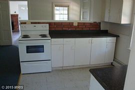 Quaint Farm House Located in Quiet Drayden Maryland in Drayden, MD (Photo 2 of 4)