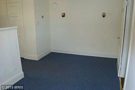 Quaint Farm House Located in Quiet Drayden Maryland in Drayden, MD (Photo 3 of 4)