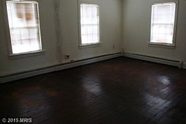 Quaint Farm House Located in Quiet Drayden Maryland in Drayden, MD (Photo 4 of 4)