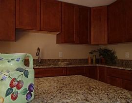 Located on Cul-De-Sac with Little Traffic. in Denver, CO (Photo 10 of 11)