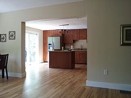 Located on Cul-De-Sac with Little Traffic. in Denver, CO (Photo 11 of 11)