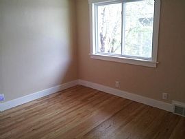 Located on Cul-De-Sac with Little Traffic. in Denver, CO (Photo 4 of 11)