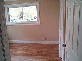 Located on Cul-De-Sac with Little Traffic. in Denver, CO (Photo 5 of 11)