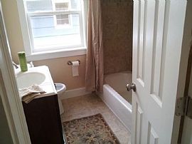 Located on Cul-De-Sac with Little Traffic. in Denver, CO (Photo 6 of 11)