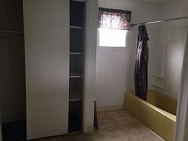 Beautiful House Close to Public Transportation! in Binghamton, NY (Photo 7 of 8)