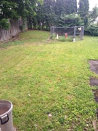 Beautiful House Close to Public Transportation! in Binghamton, NY (Photo 8 of 8)