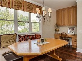 8000sf Estate Home 6br 1.25 Acres Off Providence Road in Charlotte, NC (Photo 10 of 12)