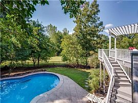 8000sf Estate Home 6br 1.25 Acres Off Providence Road in Charlotte, NC (Photo 4 of 12)