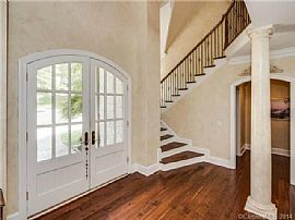 8000sf Estate Home 6br 1.25 Acres Off Providence Road in Charlotte, NC (Photo 5 of 12)