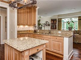 8000sf Estate Home 6br 1.25 Acres Off Providence Road in Charlotte, NC (Photo 7 of 12)