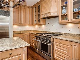 8000sf Estate Home 6br 1.25 Acres Off Providence Road in Charlotte, NC (Photo 8 of 12)