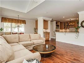 8000sf Estate Home 6br 1.25 Acres Off Providence Road in Charlotte, NC (Photo 9 of 12)