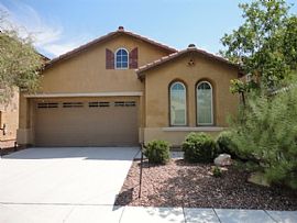 1084 Oak Fair St, Las Vegas, Nv 89138 in Las Vegas, NV