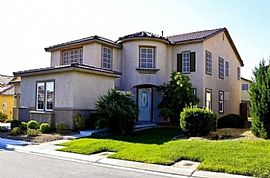 7468 Tomahawk Bend Ave, Las Vegas, Nv 89113 in Las Vegas, NV