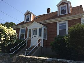 Wilbur Ave Newport, Ri 02840 in Newport, RI