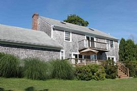 Morrison Ave Middletown, Ri 02842 in Middletown, RI