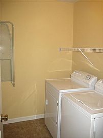 Nice Single Family 4 Beds 3 Baths Home in Lexington, KY (Photo 6 of 9)