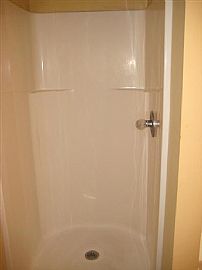 Nice Single Family 4 Beds 3 Baths Home in Lexington, KY (Photo 8 of 9)